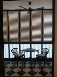 1919 (D9), Apartment #73827032